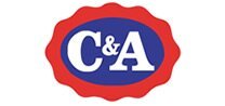 C&A, cliente da Acqua Vazamentos