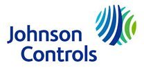 Johnson Controls, cliente da Acqua Vazamentos